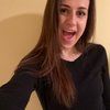 sarahgood14